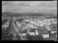 17. Kirkenes - no-nb digifoto 20150220 00011 NB MIT FNR 16585.jpg