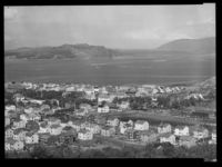 18. Kirkenes - no-nb digifoto 20150220 00021 NB MIT FNR 16586.jpg