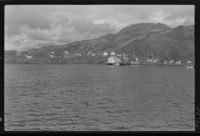 51. Kirkenes - no-nb digifoto 20151008 00138 NB MIT FNR 08145 A.jpg