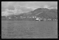 52. Kirkenes - no-nb digifoto 20151008 00139 NB MIT FNR 08145 B.jpg