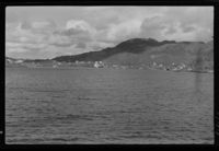 53. Kirkenes - no-nb digifoto 20151008 00144 NB MIT FNR 08144.jpg