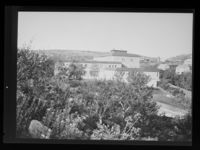 27. Kirkenes - no-nb digifoto 20160715 00125 NB MIT FNR 18575.jpg