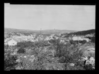 30. Kirkenes - no-nb digifoto 20160715 00131 NB MIT FNR 18579.jpg