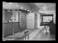 31. Kirkenes - no-nb digifoto 20160715 00132 NB MIT FNR 18578.jpg