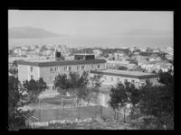 29. Kirkenes - no-nb digifoto 20160715 00135 NB MIT FNR 18576.jpg