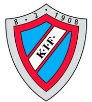 46. Kirkenes IF logo.jpg