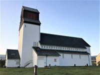 54. Kirkenes kirke oktober 2019.jpg