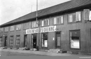 Kirkenes kooperative 1934.jpg