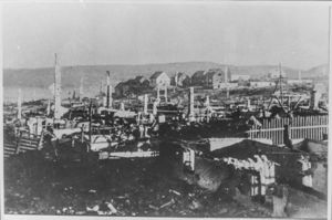 Kirkenes ruiner .jpg