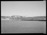 11. Kirkenes sykehus - no-nb digifoto 20150129 00033 NB MIT FNR 15494.jpg