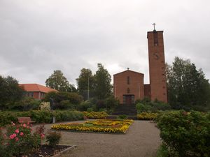 Kirkeparken Notodden.JPG