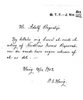 5. Kirkeregnskap Nordlia følgebrev.jpg