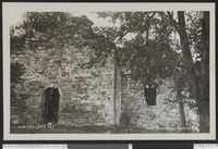 40. Kirkeruinene Nes - no-nb digifoto 20150901 00348 bldsa PK23637.jpg