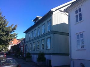 Kirkestredet 4 (Larvik).jpg