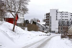 Kirkevegen oversikt 240211.jpg