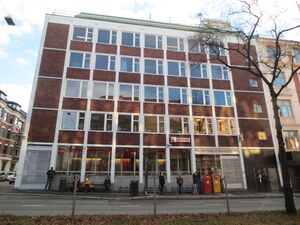 Kirkeveien 61 Oslo.jpg