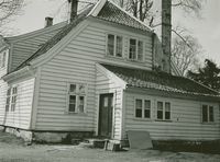 166. Kirkevolden, Sogn og Fjordane - Riksantikvaren-T300 01 0059.jpg