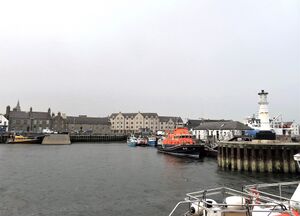 Kirkwall havn september 2019.JPG