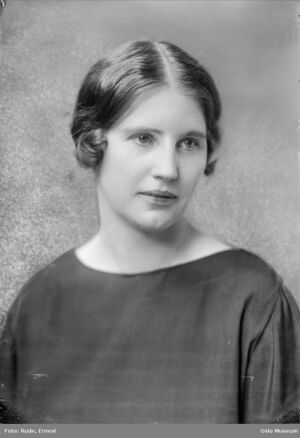 Kirsten Flagstad.jpg