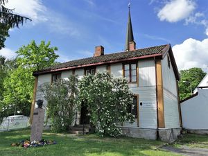 Kirsten Flagstad Museum Hamar.jpg