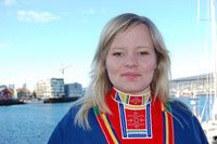 98. Kirsti Guvsam (NSR).jpg
