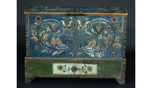 Kiste Eftestøl 01.jpg