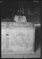 37. Kiste detalj 1767 - no-nb digifoto 20160209 00362 NB MIT FNR 05513A.jpg