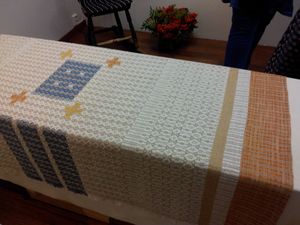 Kisteteppe Gunnvor Mandt 1.jpeg