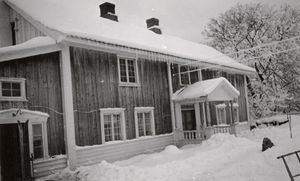 Kittelsrud Søndre, Oppland - Riksantikvaren-T140 01 0234.jpg