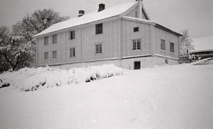 Kittelsrud Søndre, Oppland - Riksantikvaren-T140 01 0237.jpg