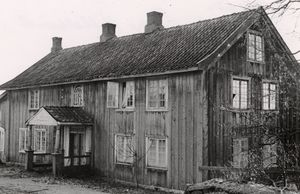 Kittelsrud Søndre, Oppland - Riksantikvaren-T140 01 0238.jpg