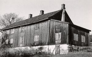 Kittelsrud Søndre, Oppland - Riksantikvaren-T140 01 0239.jpg