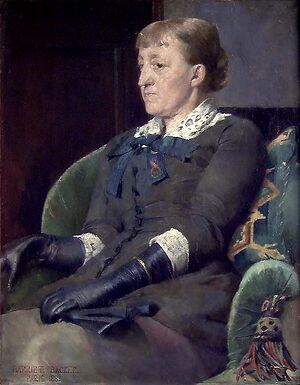 Kitty Kielland av Harriet Backer.jpg