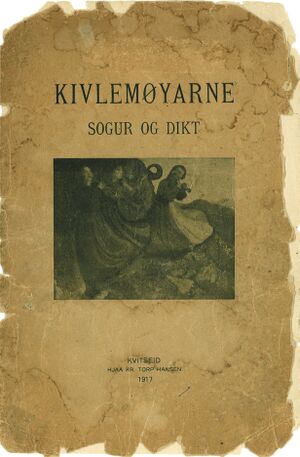 Kivlemøyarne ed.jpg