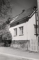 3. Kjæret, Aust-Agder - Riksantikvaren-T181 01 0014.jpg