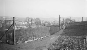 Kjærlighetsstien Oslo.jpg