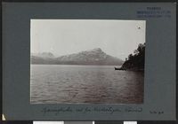 62. Kjærringtinden set fra Krutaabugten, Røsvand - no-nb digifoto 20160317 00039 bldsa NGU0373.jpg