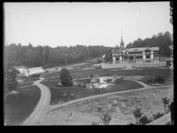 278. Kjærs villa, W.stad - no-nb digifoto 20160315 00540 NB NS NM 11494.jpg