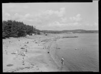 185. Kjærstranda - no-nb digifoto 20151126 00248 NB MIT FNR 13921.jpg