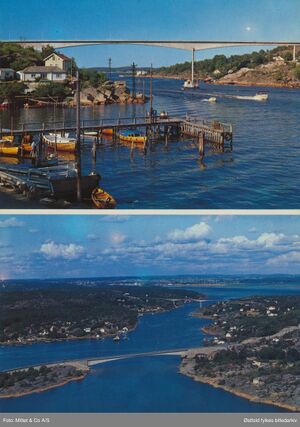 Kjøkøysund Puttesund bruer.jpg