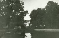 17. Kjølberg gård, Østfold - Riksantikvaren-T019 01 0026.jpg