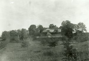 Kjølberg gård, Østfold - Riksantikvaren-T019 01 0027.jpg