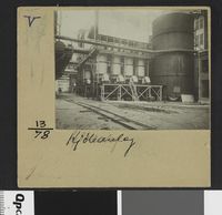 189. Kjøleanlæg - no-nb digifoto 20160413 00125 bldsa EYDE 5 07A 041.jpg