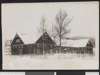 49. Kjølen gård i Åsnes - no-nb digifoto 20150810 00063 bldsa PK30139.jpg