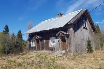 Kjølen under Øiset øvre Kongsvinger.jpg