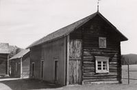 2. Kjølhaugen, Hedmark - Riksantikvaren-T116 01 0031.jpg