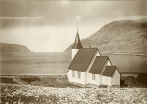 Kjøllefjord kirke, Finnmark - Riksantikvaren-T452 01 0057.jpg