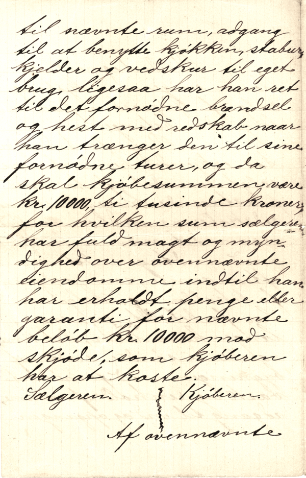 Kjøpekontrakt side2.png