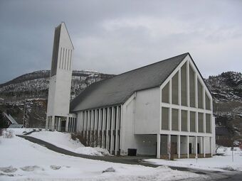 Kjøpsvik kirke.jpg