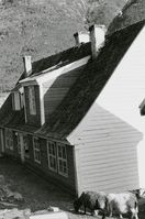 7. Kjørnes, Sogn og Fjordane - Riksantikvaren-T287 01 0356.jpg